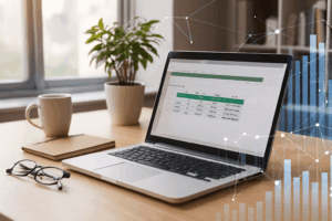 홈페이지 배경 이미지 최적화